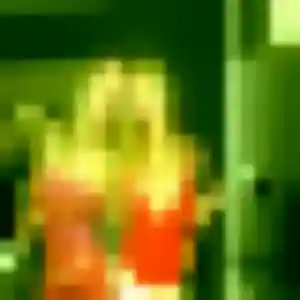Yasmina, 43 ans, en ligne à Mont-Dol pour une rencontre coquine