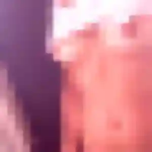 Rejoins Caroline, 39 ans à Mont-Dore en t'inscrivant