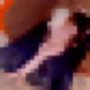 Jolie Malika, 25 ans à Mont-Dore - découvrir son profil