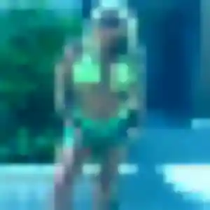 Ornella, femme de 39 ans veut plan cul à Mont-Dore