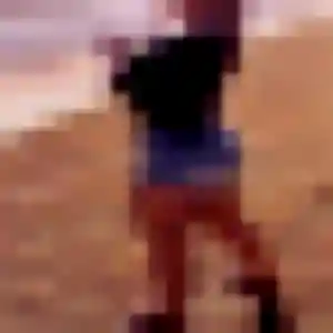Photo exclusive de Coralie, 36 ans à Mont Lozère et Goulet - plan discret