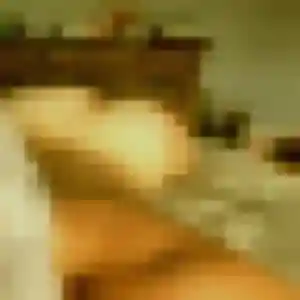 Photo sexy de Bertrane, 32 ans à Mont-Notre-Dame - rencontre coquine