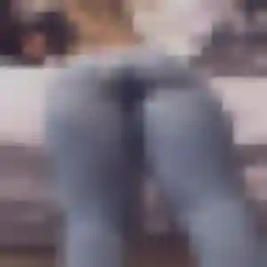 Constance, 29 ans, dispo pour plan cul à Mont-Notre-Dame