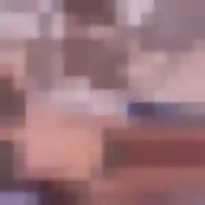 Vinciane, 44 ans, disponible à Mont-Notre-Dame pour une rencontre coquine