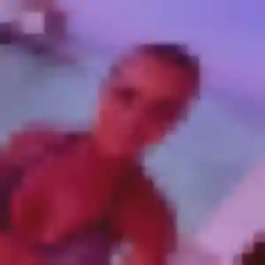 Photo privée de Laure, 37 ans à Mont-près-Chambord - plan discret