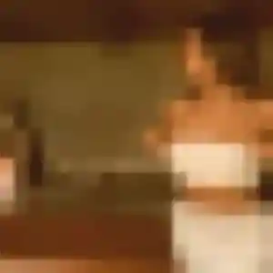 Sofia, 27 ans, connectée à Mont-près-Chambord pour un plan cul
