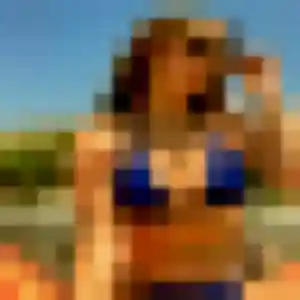 Ava, fille de 39 ans propose plan cul à Mont-Saint-Aignan