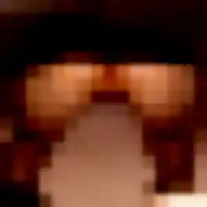 Profil de Jade à Mont-Saint-Aignan (36 ans) - plan cul anonyme