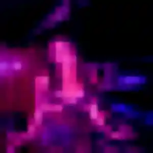 Valentine, 39 ans, dispo pour plan cul à Mont-Saint-Aignan