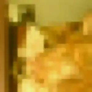 Photo de Brune à Mont-Saint-Éloi (41 ans) - plan cul gratuit