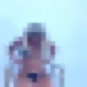 Photo perso de Doriane, 25 ans à Mont-Saint-Éloi - rencontre coquine