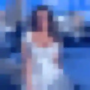 Photo sexy de Josiane, 35 ans à Mont-Saint-Éloi - rencontre sans lendemain