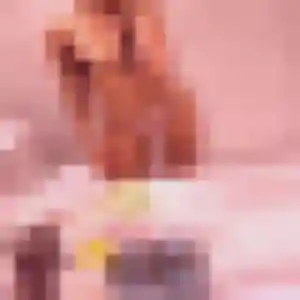 Laura de Mont-Saint-Éloi, 32 ans - plan cul discret