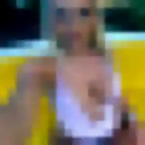 Profil de Tatiana à Mont-Saint-Éloi (28 ans) - plan cul sans inscription