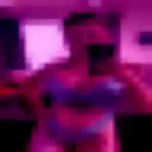 Ximena, 34 ans, disponible à Mont-Saint-Éloi pour une rencontre coquine