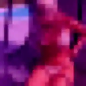 Rachida, fille de 33 ans cherche plan cul à Mont-Saint-Jean