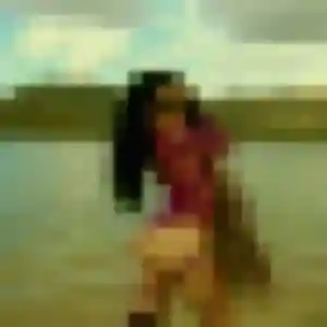 Sexy Suzanne, 44 ans à Mont-Saint-Jean - découvrir son profil