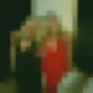 Leontine (33 ans) à Mont-Saint-Martin propose une rencontre rapidement