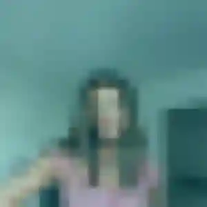 Photo perso de Margot, 32 ans à Mont-Saint-Martin - rencontre coquine