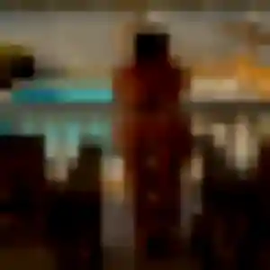 Nadia, fille de 40 ans cherche plan cul à Mont-Saint-Martin