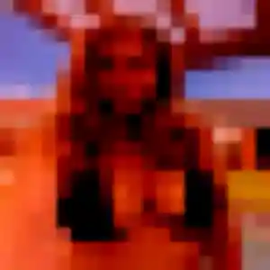 Candice, 34 ans, en ligne à Mont-Saint-Père pour une rencontre coquine