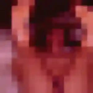 Photo exclusive de Deborah, 33 ans à Mont-Saint-Père - rencontre sans lendemain