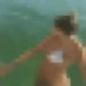 Henriette, 34 ans, en ligne à Mont-Saint-Père pour une rencontre coquine