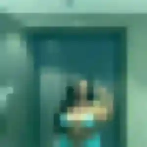 Sonia (40 ans) à Mont-Saint-Père propose un plan cul rapidement