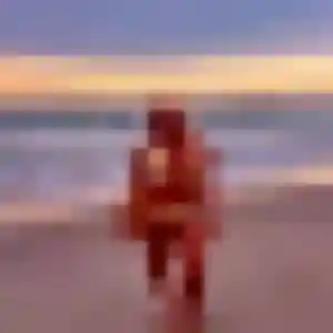 Ambre, femme de 38 ans cherche plan cul à Mont-Saint-Sulpice