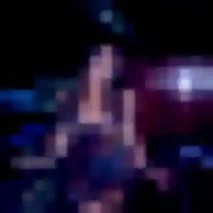 Djamila, 39 ans, cherche un plan cul à Mont-Saint-Sulpice
