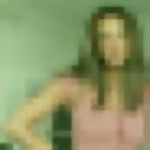 Sexy Judith, 42 ans à Mont-Saint-Sulpice - la contacter
