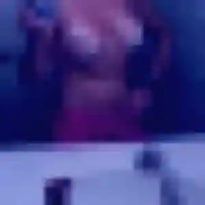Leontine de Mont-Saint-Sulpice, 39 ans - plan cul sans prise de tête