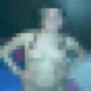 Madeleine (41 ans) à Mont-Saint-Sulpice propose un plan cul ce soir