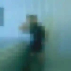 Margaux, fille de 22 ans cherche plan cul à Mont-Saint-Sulpice