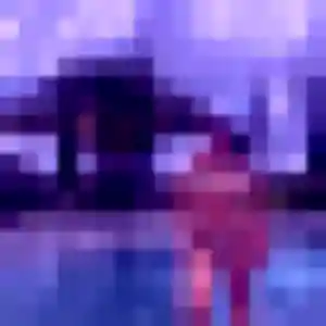 Contacte Pauline, 43 ans à Mont-Saint-Sulpice en privé
