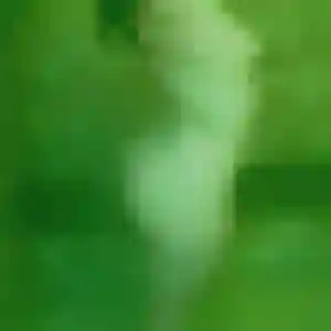 Sexy Samantha, 24 ans à Mont-Saint-Sulpice - la contacter