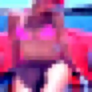 Rejoins Typhaine, 26 ans à Mont-Saint-Sulpice en privé