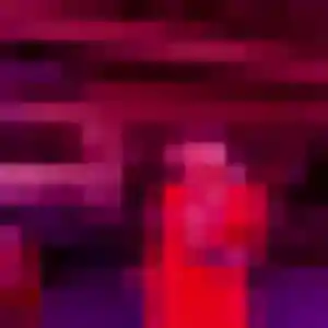 Photo de Yvette à Mont-Saint-Sulpice (43 ans) - plan cul anonyme