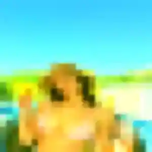 Delphine, 28 ans, dispo pour plan cul à Mont-Saxonnex
