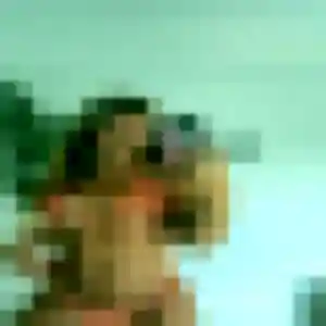 Photo de Francine à Mont-Saxonnex (37 ans) - plan cul discret