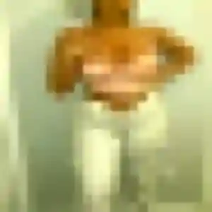 Nelly, femme de 33 ans cherche plan cul à Mont-Saxonnex