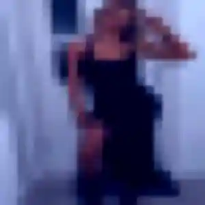 Ambre, 27 ans, cherche un plan cul à Mont-sous-Vaudrey
