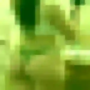 Jolie Ambre, 41 ans à Mont-sous-Vaudrey - la contacter