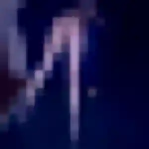 Flore, femme de 39 ans cherche plan cul à Mont-sous-Vaudrey