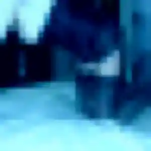 Samantha, fille de 42 ans veut plan cul à Mont-sous-Vaudrey