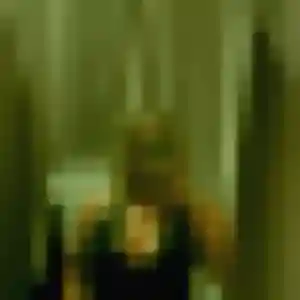 Yvette, fille de 43 ans veut plan cul à Mont-sous-Vaudrey
