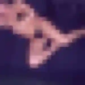 Anna, 23 ans, en ligne à Mont-sur-Meurthe pour une rencontre coquine