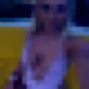 Fleur, 37 ans, en ligne à Mont-sur-Meurthe pour un plan cul