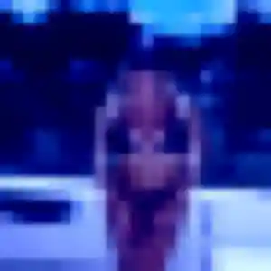 Photo sexy de Laure, 36 ans à Mont-sur-Meurthe - rencontre coquine