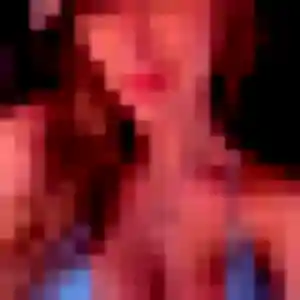 Yannick (32 ans) à Mont-sur-Meurthe cherche un plan cul ce soir
